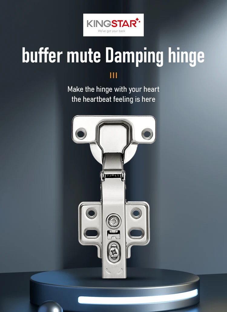 Buy Wholesale China Factory Wholesale Quality Special Angle Soft Slow