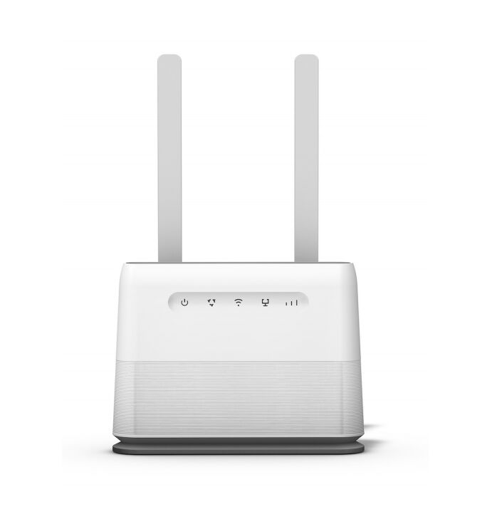 Buy Wholesale China Buy Discount 4g Ac1200 Cat.6 Cpe 2.4ghz&5ghz ...