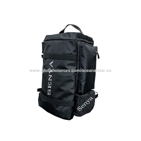 Bolsa de deporte para equipos, bolsa de gimnasio para mujer y hombre
