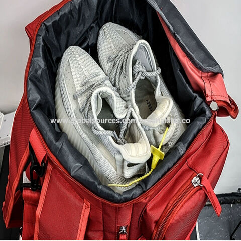 Bolsa de deporte para equipos, bolsa de gimnasio para mujer y hombre