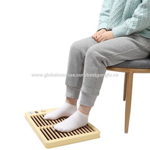 https://p.globalsources.com/IMAGES/PDT/B5988899826/Far-Infrared-Ray-Foot-Warmer.png