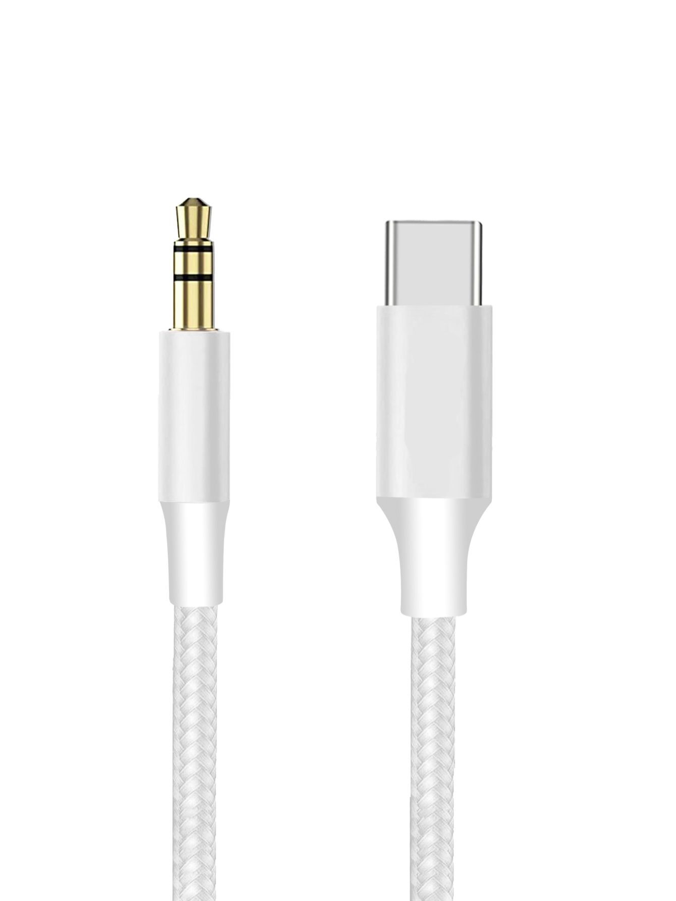 Apple Lightning - HDMI/Lightning M-F Adapter • Price »