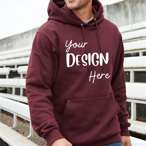 Hoodie t shirt discount price