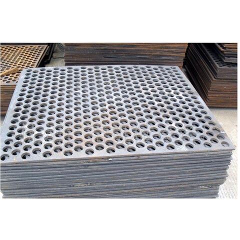 Bespoke Laser Cut Metal Screens Perforated Sheet Metal For Aluminium Sheet  - China Wholesale Galvanized Perforated Metal Sheet $15 from Dingzhou  Huaxin Metal Products Co. Ltd