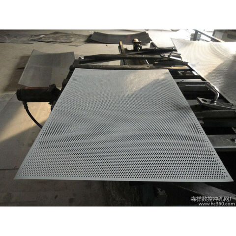 Expanded Wire Mesh,crimped Wire Mesh Suppliers/price,welded Wire