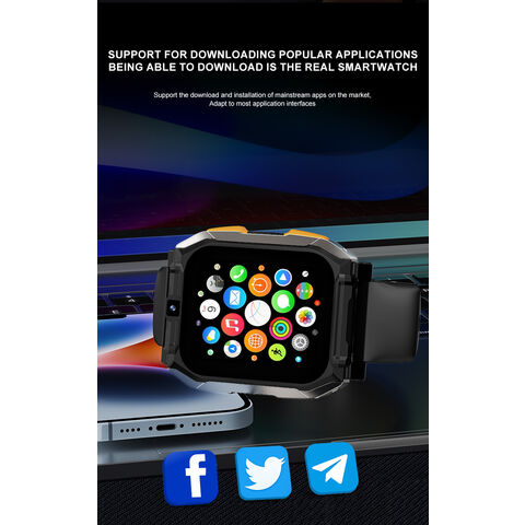 Logos Watch Brand Starts With F Swiss Watch Brands Logo Swiss