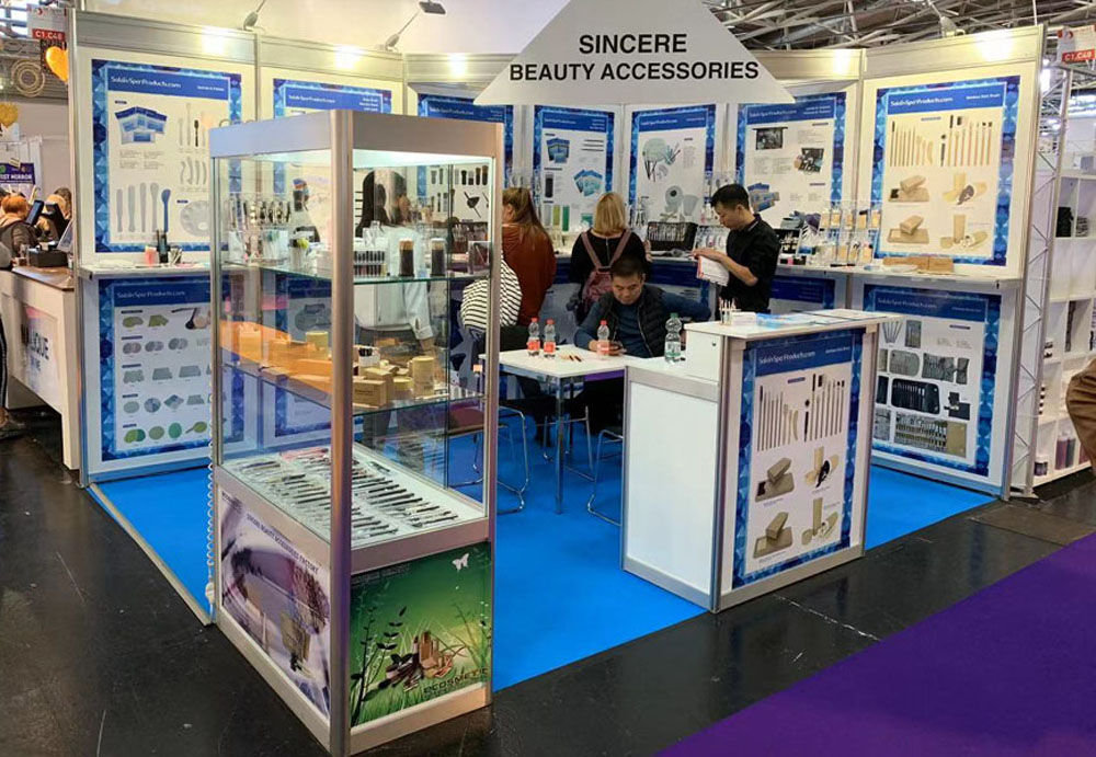 Bulk Buy China Wholesale Airplan Carryon Bottle Set For Travel 0.6