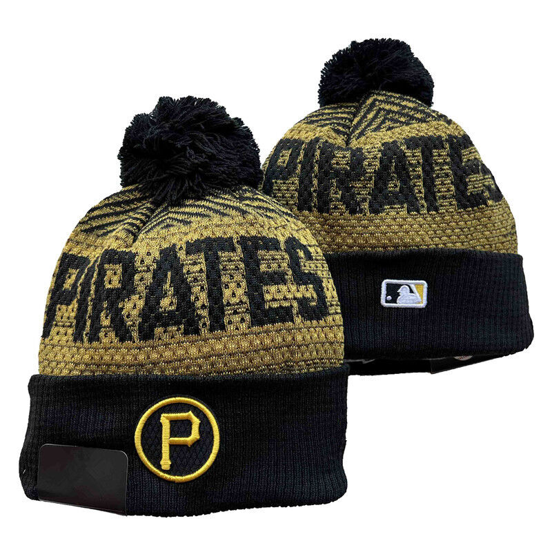 Buy Wholesale China Mlb Winter Knit Pom Beanie Hat Mlb San