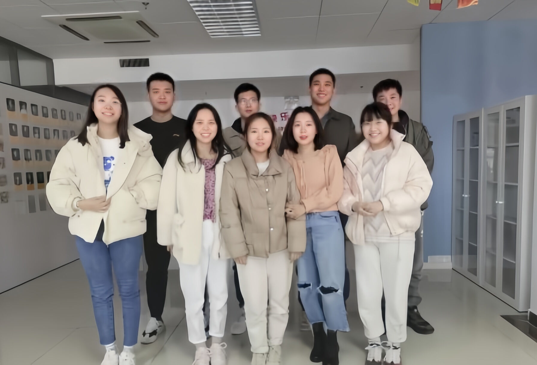 Fashion And Durable Ladies Sandals, Suitable For Everyday Casual Wear