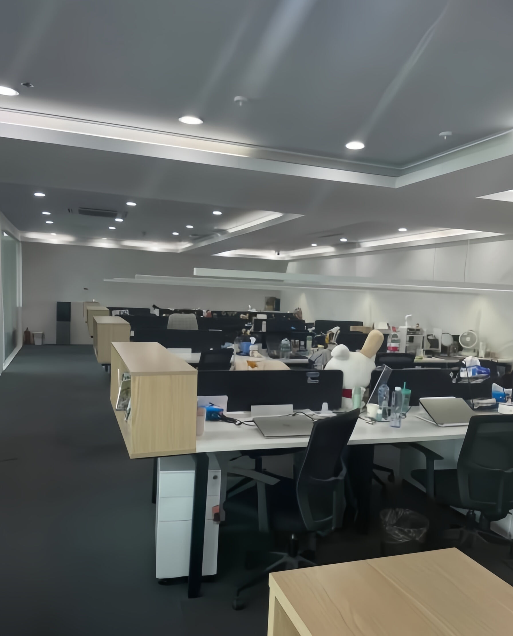 Fashion And Durable Ladies Sandals, Suitable For Everyday Casual Wear