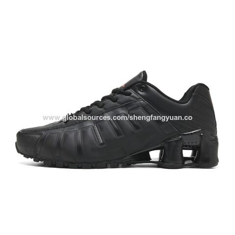 Adidas marca china negra hotsell