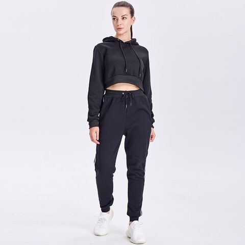 Nylon Tracksuits & Sets for Women for sale