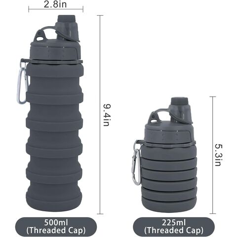 https://p.globalsources.com/IMAGES/PDT/B5989019353/Silicone-water-bottles.jpg