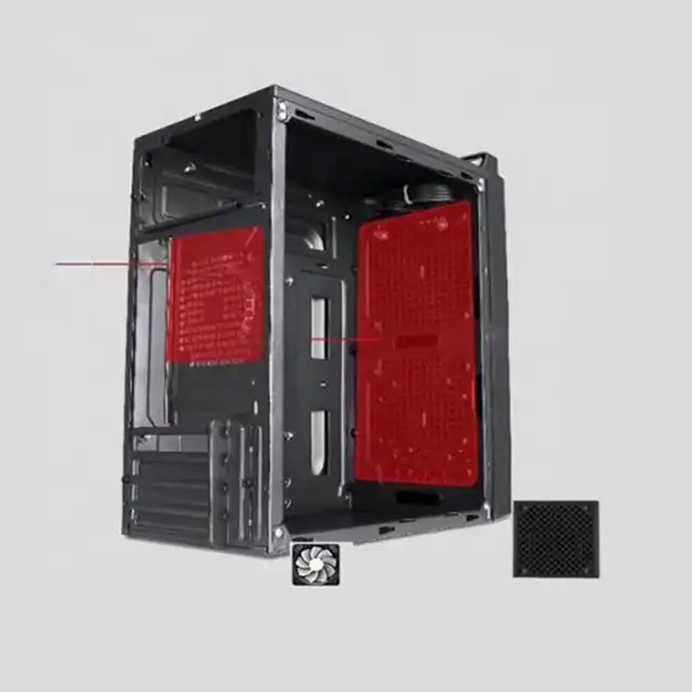Factory Direct High Quality China Wholesale 2022 New Competitively ...
