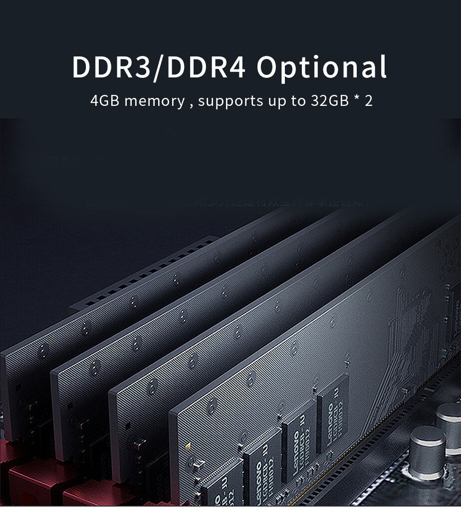 Buy Wholesale China China Manufacturer Set I5 I7 I9 21.5 23.8 Touch