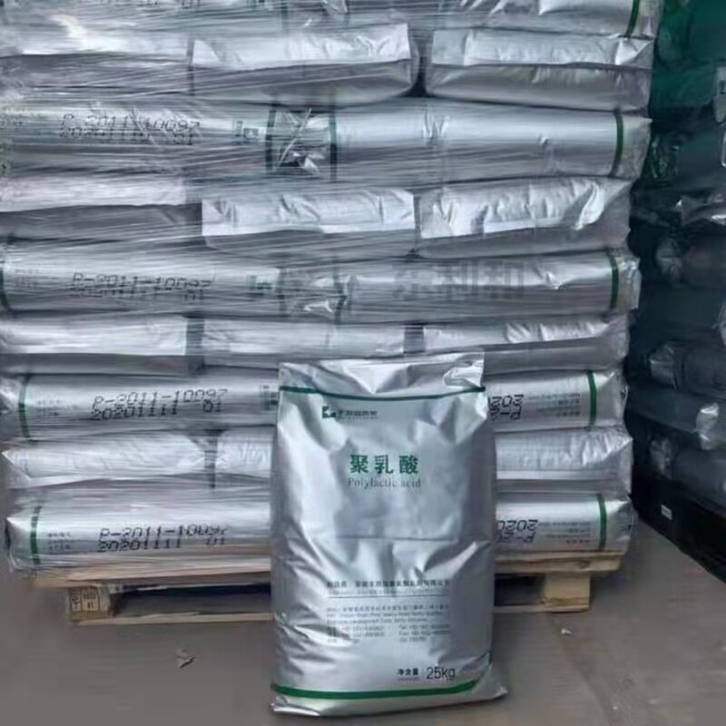 Pcl Packaging Buy Wholesale China Wholesale Biodegradable Pcl Resin Polycaprolactone ...