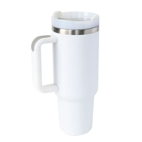 https://p.globalsources.com/IMAGES/PDT/B5989058682/stainless-steel-tumbler.jpg