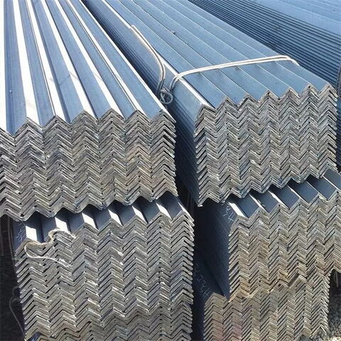 structural steel hdg steel price