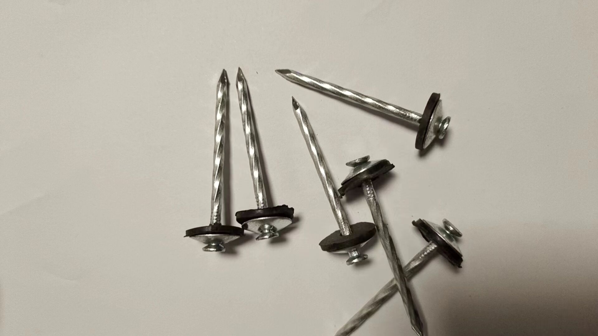Stainless Steel Ring Shank Nails, Annular Groove Shank Wood Nails - China Stainless  Steel Nail, Ring Shank Nail | Made-in-China.com