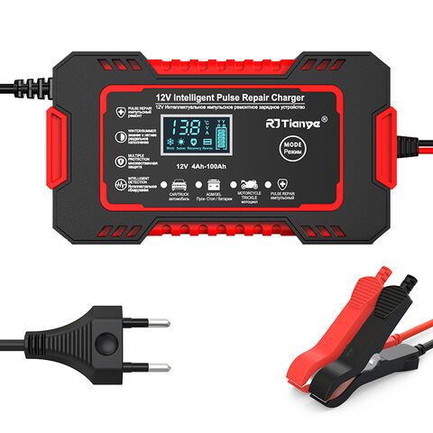 https://p.globalsources.com/IMAGES/PDT/B5989085286/Car-Battery-Charger.jpg