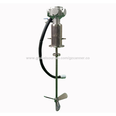 Buy Wholesale China Electric Industrial Equipment Mixing Paint Shaker  Wholesale & Industrial Equipment Mixing Paint Machine at USD 3000
