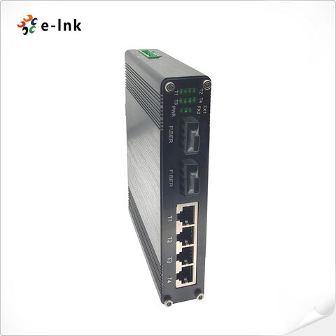 Rack-Mount 24fe Poe +2ge up Link +1g SFP 24 Port Ethernet Poe Switch -  China Poe Switch and Switch price