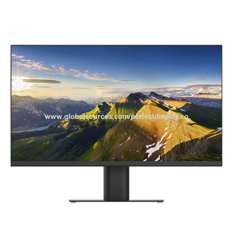 22 inch monitor 120hz