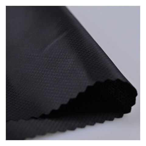 Ripstop Nylon Fabric Waterproof Taffeta Fabric for Down Jacket - China Ripstop  Fabric and Down Proof Fabric price