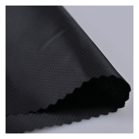 Ripstop Nylon Fabric Waterproof Taffeta Fabric for Down Jacket - China  Ripstop Fabric and Down Proof Fabric price