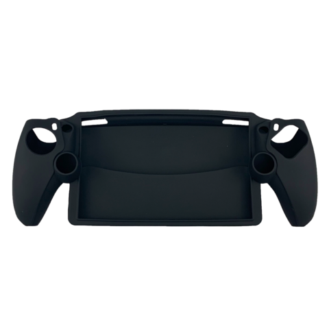 Clear TPU Case for Sony PlayStation Portal Remote Player Anti-Scratch  Protective Cover Wholesale