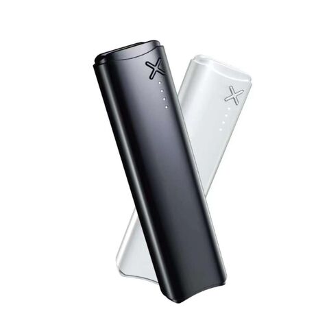 ASPOR A312 2000mAh mini banque de puissance pour les banques d'alimentation de secours
