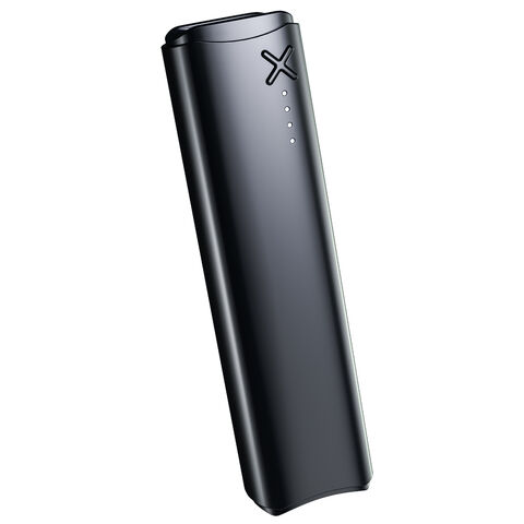 ASPOR A312 2000mAh mini banque de puissance pour les banques d'alimentation de secours