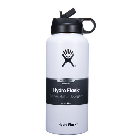 Botella Térmica Hydro II Publicitaria Promocionales Personalizada