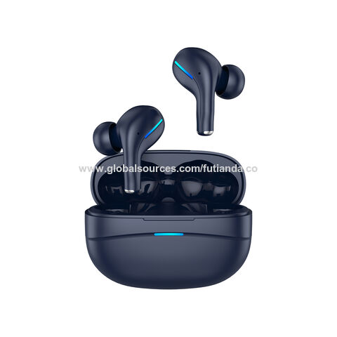 realme Buds Q2s Bluetooth Truly Wireless in Ear Earbuds with Mic, Fast  Charging & Up to 30Hrs Playtime (Green) : : Electronics