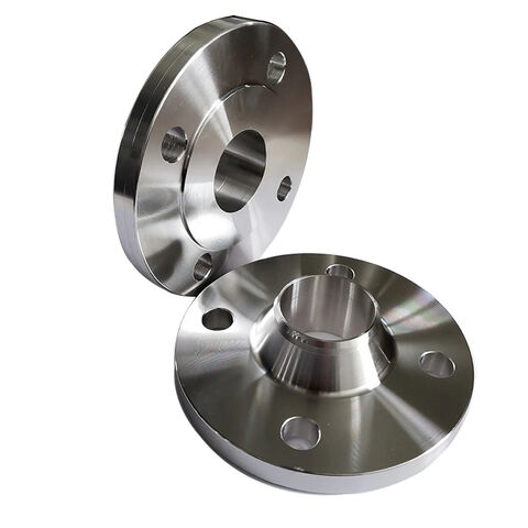 Piezas de mecanizado CNC de precisión personalizadas después de forjado en caliente de aluminio, precio de fábrica de piezas de repuesto de mecanizado CNC de aluminio