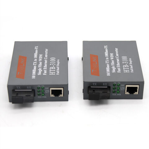 10m 100m 1000m 2 SFP 4 RJ45 Port Fiber Optic Gigabit Fiber Ethernet Switch  - China Fiber Switch, Fiber Optic Switch