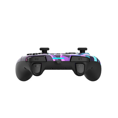 Ps4 best sale controller sixaxis