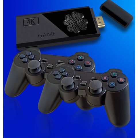 For PS5 PRO 1TB style M5 Mini HD Output Retro Classic Gaming