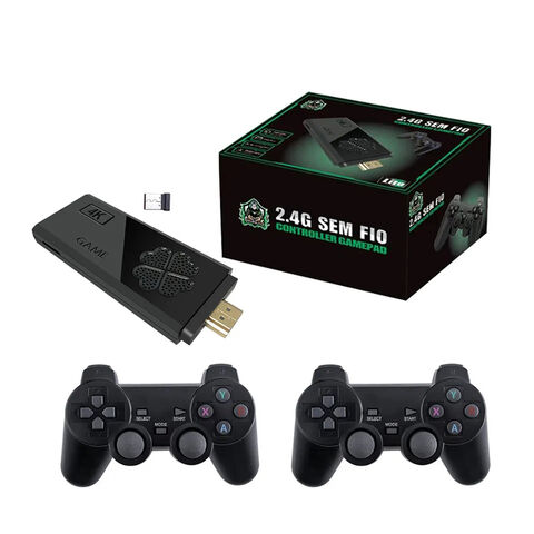 For PS5 PRO 1TB style M5 Mini HD Output Retro Classic Gaming