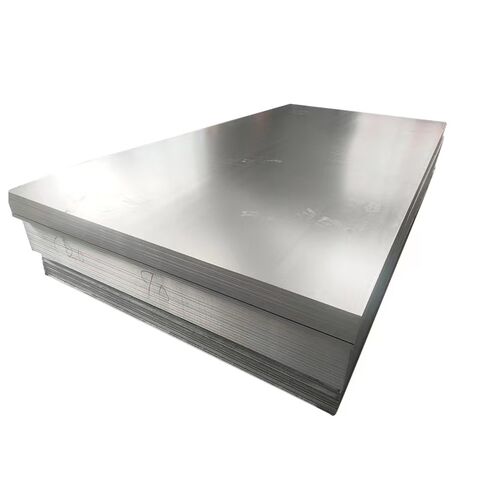 https://p.globalsources.com/IMAGES/PDT/B5989192718/Carbon-Steel-Plate-Q235-A36-SS400-Q345-St52.jpg