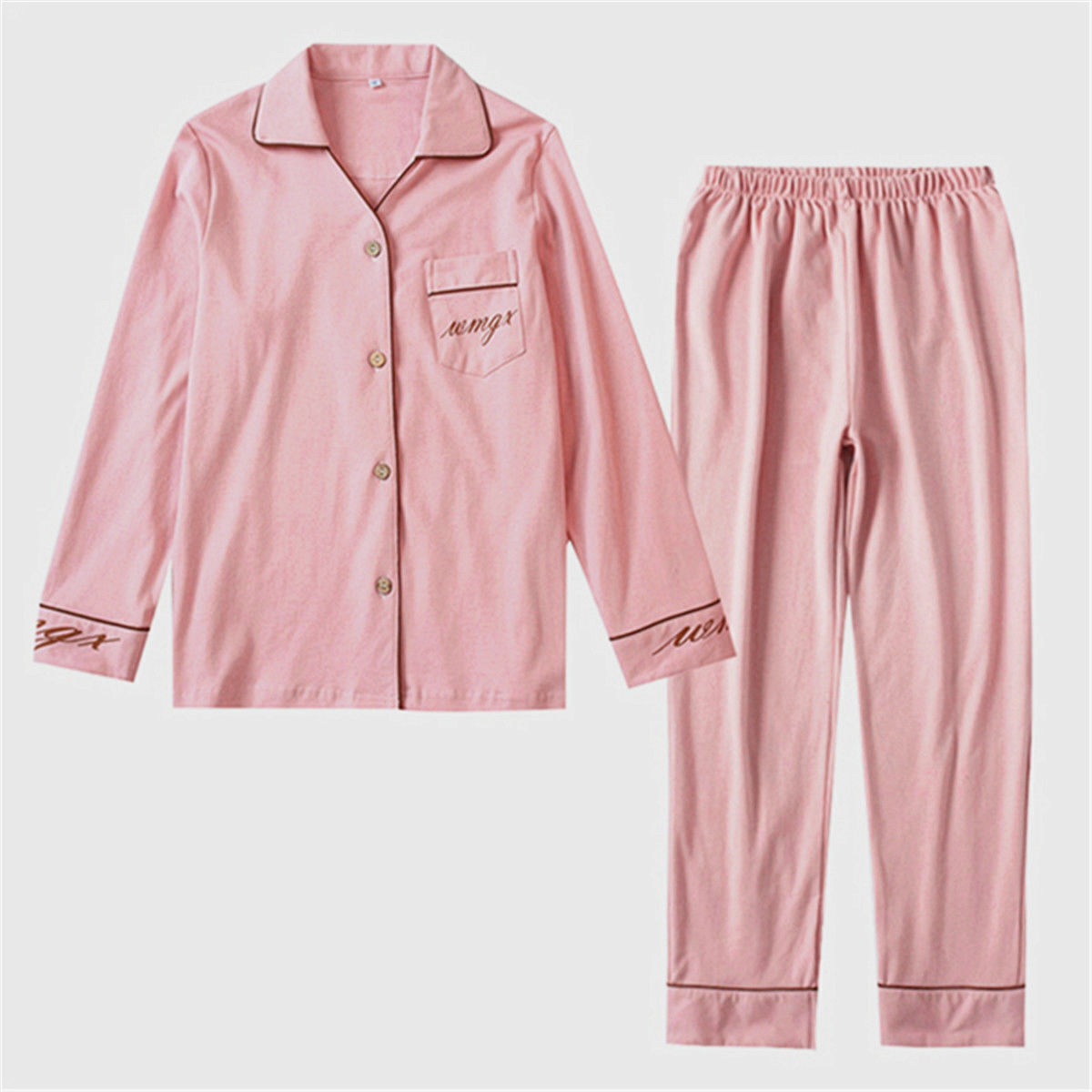 Buy Wholesale China Pyjamas Men Toddler Pajama Satin Pajamas Luxury ...