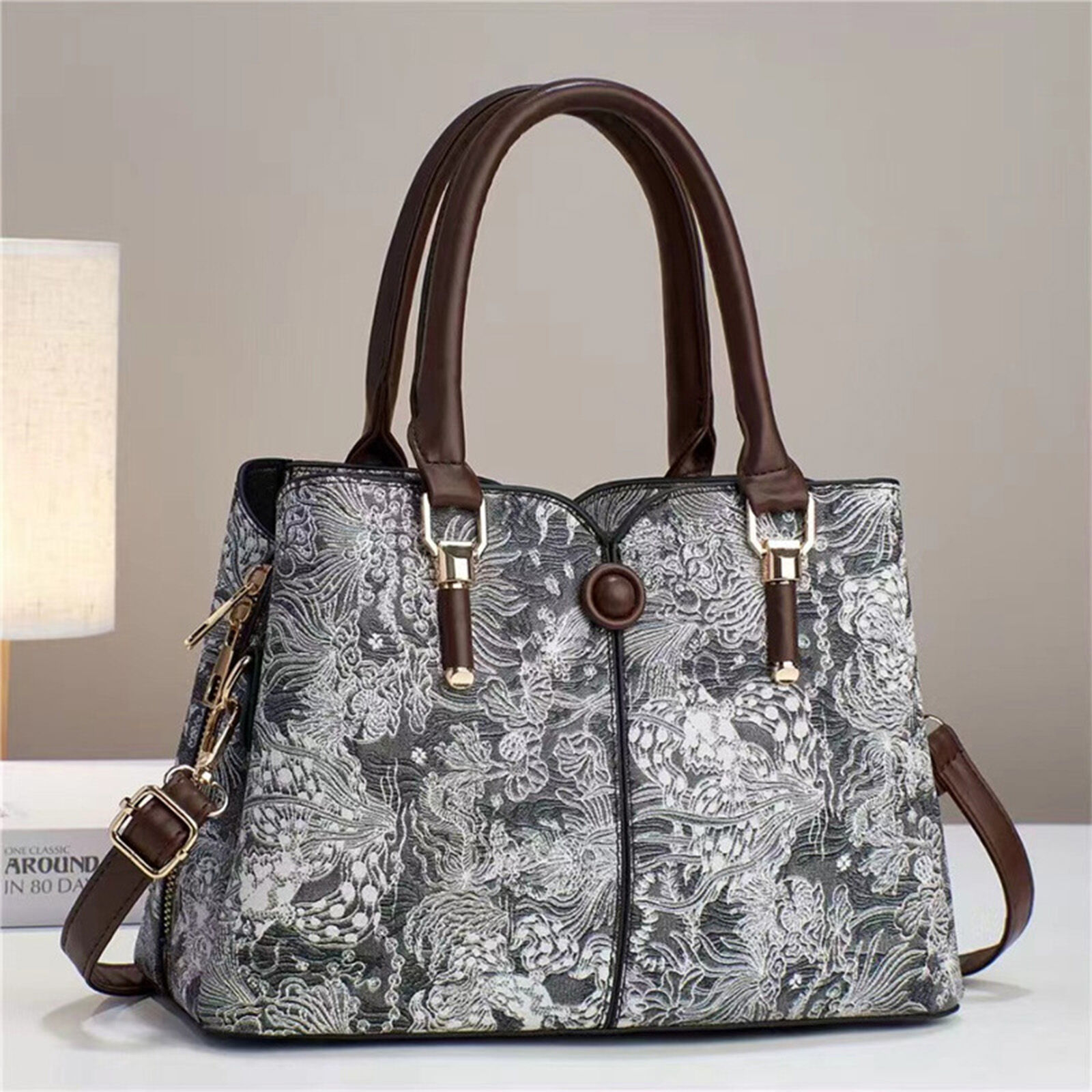 Designer bag online warehouse