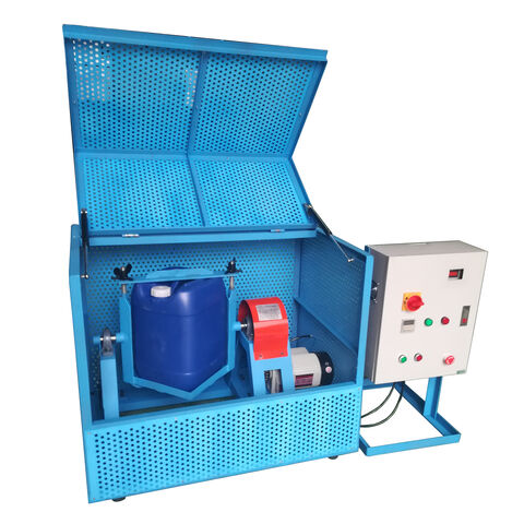 Buy Wholesale China Electric Industrial Equipment Mixing Paint Shaker  Wholesale & Industrial Equipment Mixing Paint Machine at USD 3000