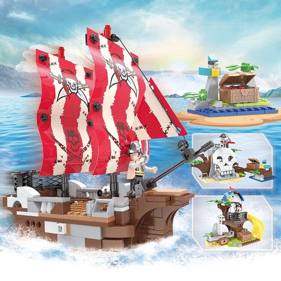 Factory Direct High Quality China Wholesale 3 In 1 Educational ...