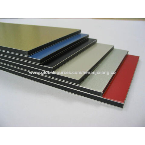 https://p.globalsources.com/IMAGES/PDT/B5989248614/Aluminum-composite-panel.jpg