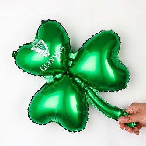 Mylar Balloon Fillers & Inflator  Manufacturers & Wholesale Suppliers