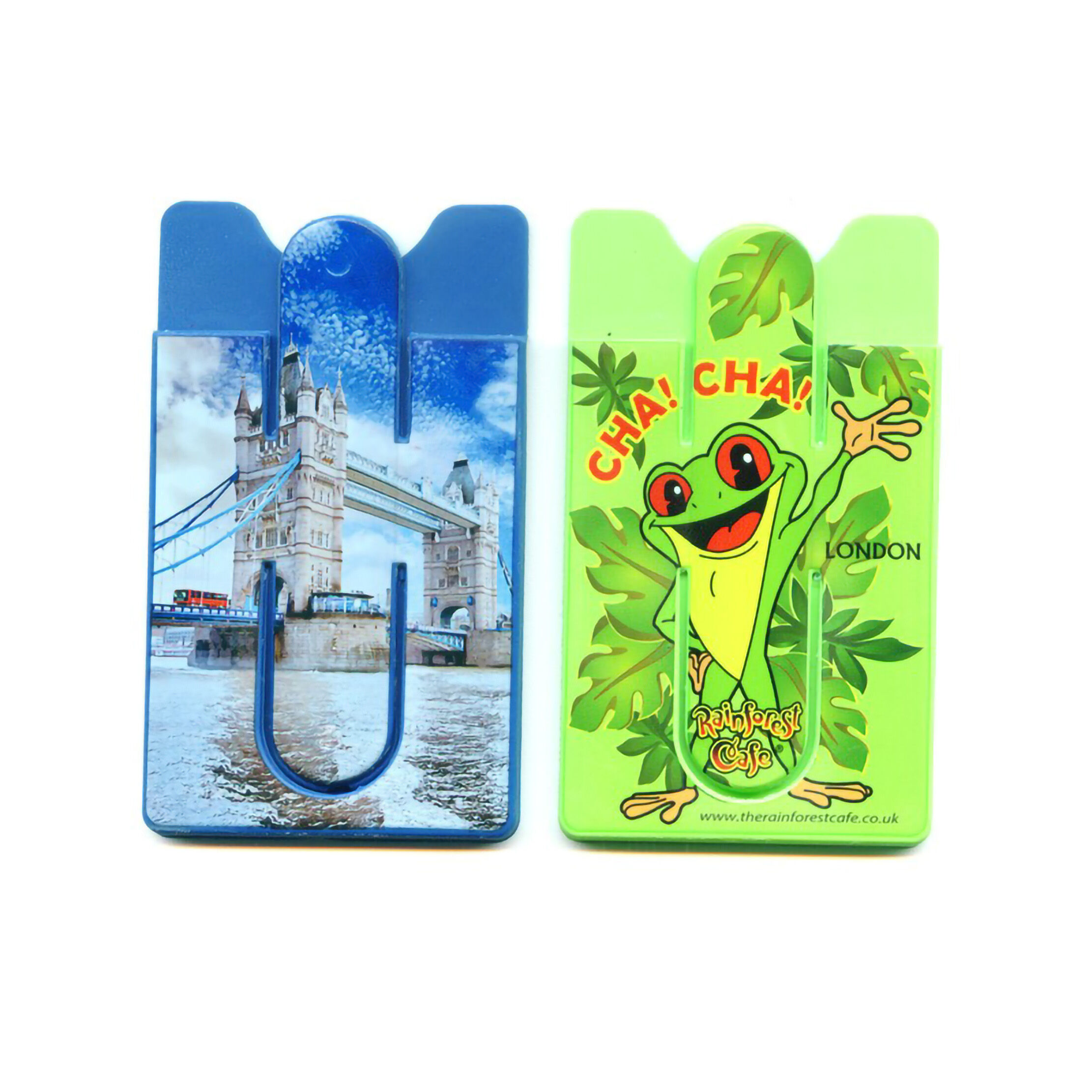Buy Wholesale China Silicone Mobile Cash Wallet Custom Logo Cell Phone buy-wholesale-china-silicone-mobile-cash-wallet-custom-logo-cell-phone