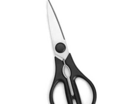 Buy Wholesale China Hot Selling Kitchen Shears Stainless Steel