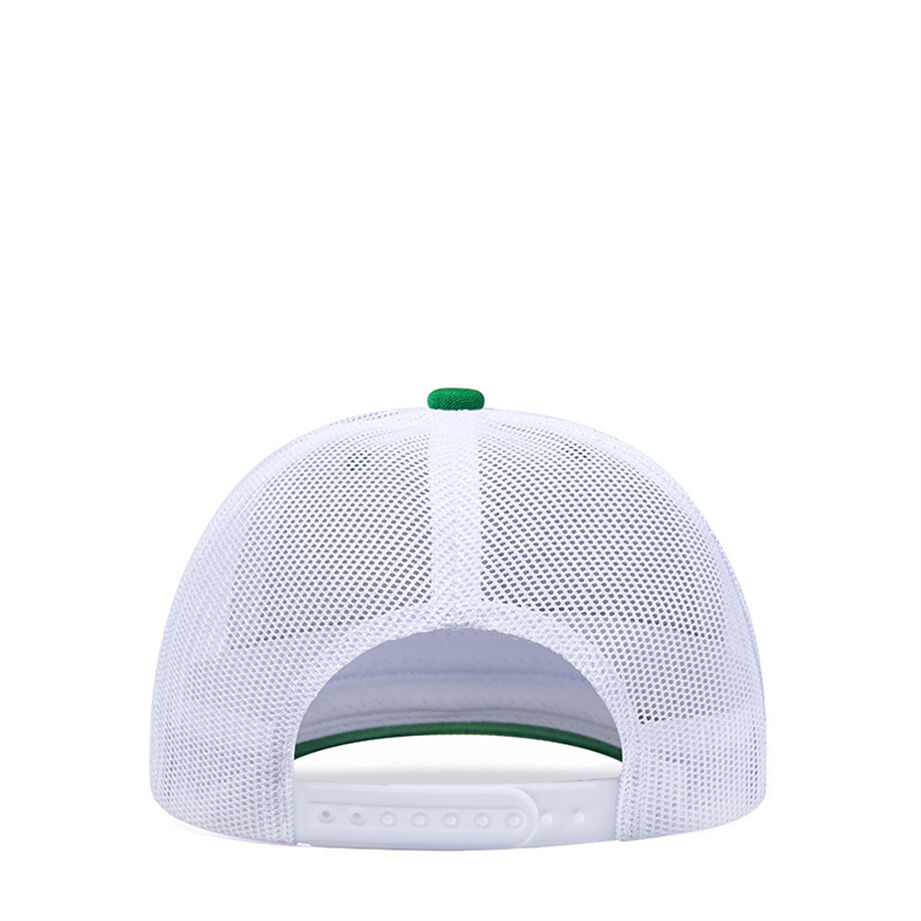 Factory Direct High Quality China Wholesale Baseball Cap Customized Sports  Snapback Gorras Trucker Hat Men's Trucker Hats Custom Hats Green $2.38 from  Ningbo Multi Channel Co. Ltd