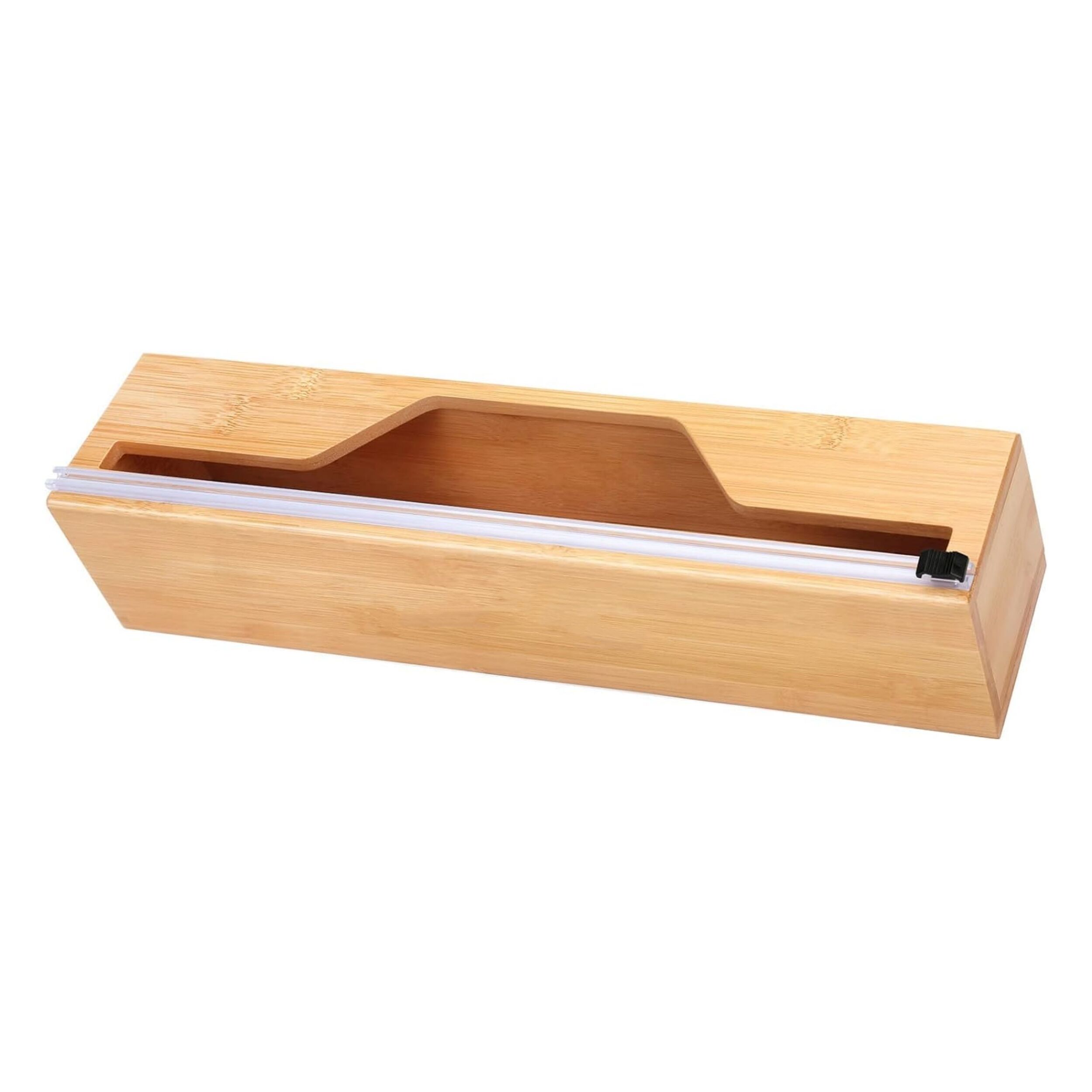 Buy Wholesale China Multi-function Bamboo Shelf With Removable Dividers-  Spice Rack, Floating Shelf, Or Drawer Organizer & Bamboo Shelf at USD 2